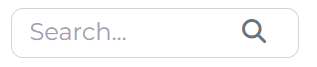 search image